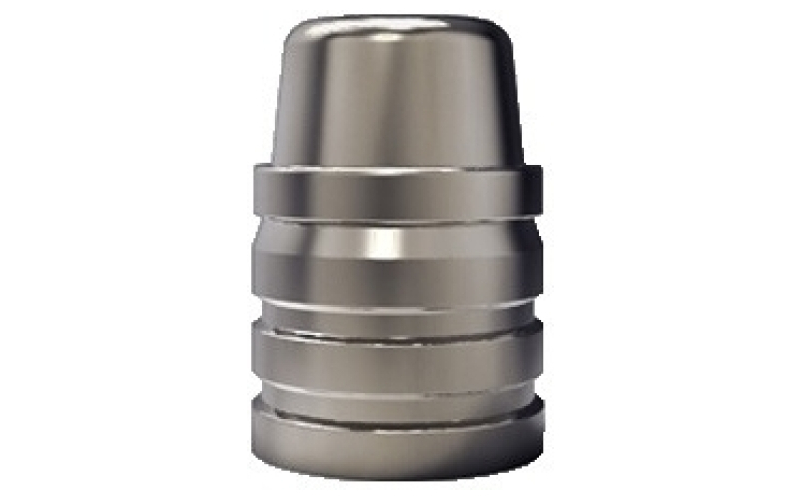 Lee Precision 45 caliber (0.452'') 252gr semi-wadcutter mold